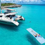 Sail the Phoenix - photo 1