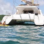 Sail the Phoenix - photo 2