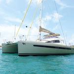 Sail the Phoenix - photo 3