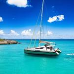 Sail the Phoenix - photo 4