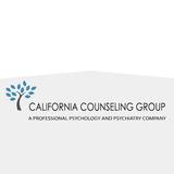 California Counseling Group - Psychologist & Counsellor in Menlo Park