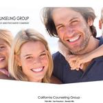 California Counseling Group - photo 1