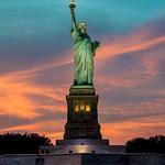 Lastfaredeals - photo 1