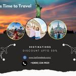 Lastfaredeals - photo 2