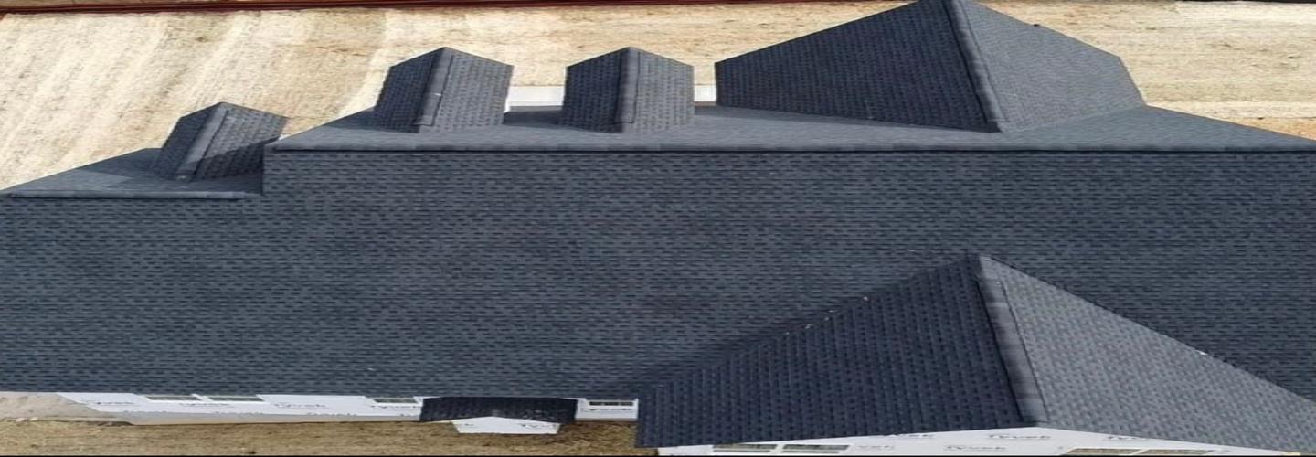 MyRoofCosts.com cover photo