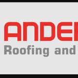 Anderson Roofing and Exteriors LLC - Roofing in Lancaster