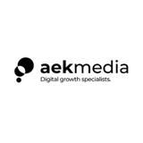 AEK Media profile photo