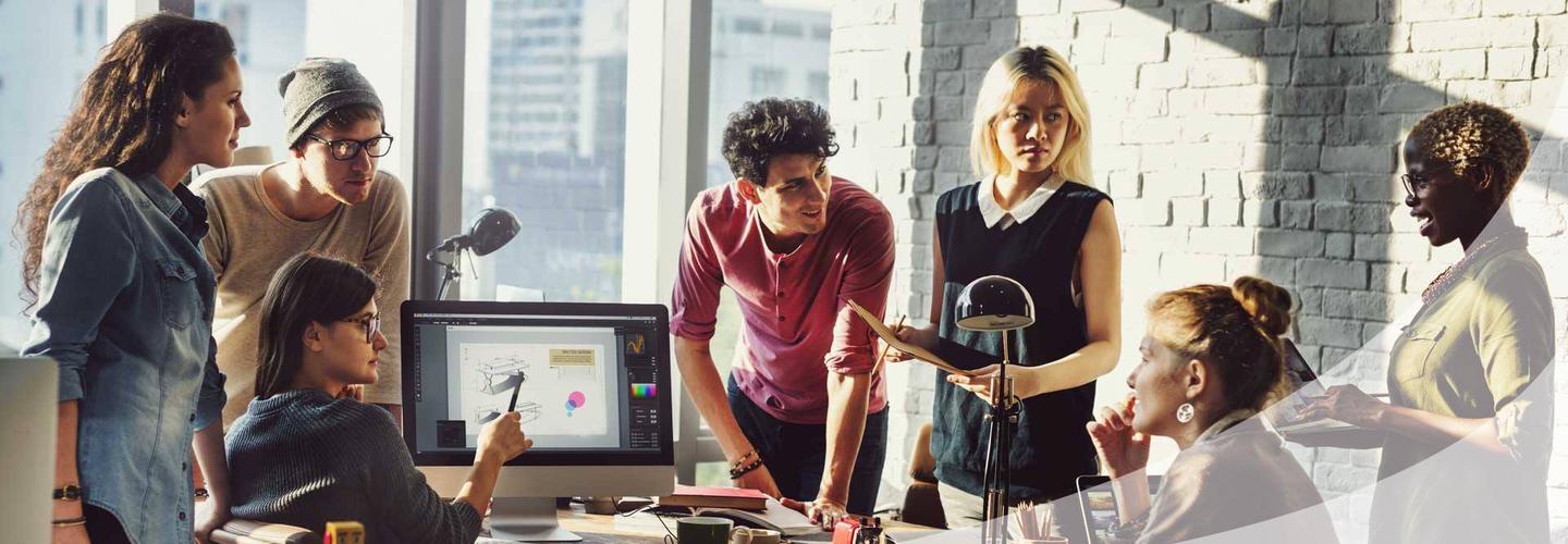 AEK Media - Marketing in Sydney