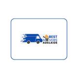 Best Movers Adelaide - Warehousing & Storage in Adelaide