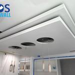 SOS Drywall Service - photo 1