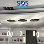 SOS Drywall Service - photo 2