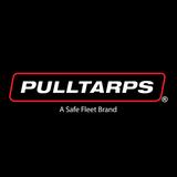 Pulltarps Manufacturing - Automotive in El Cajon