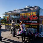 Authentic Street Taco - photo 1