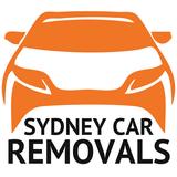 Sydney Car Removals - Auto Customization in Sydney