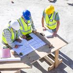 Louisiana Statewide Contractors - photo 2