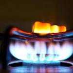 Louisiana Statewide Contractors - photo 3