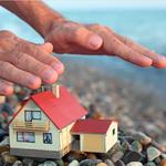 Louisiana Statewide Contractors - photo 5