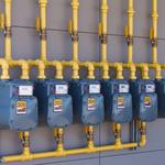 Louisiana Statewide Contractors - photo 6