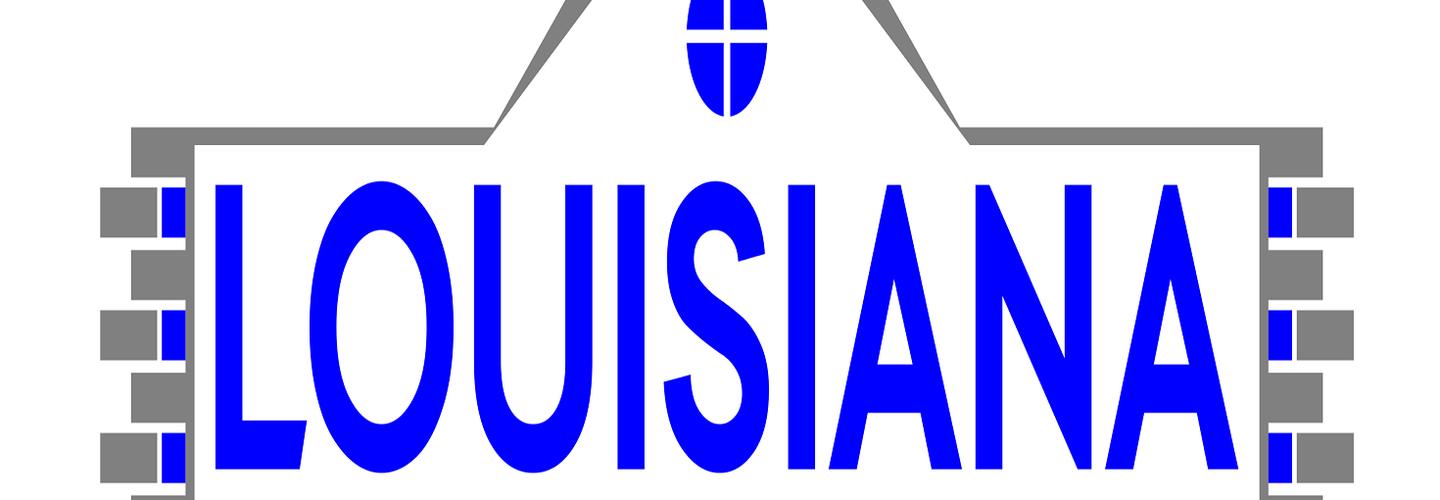 Louisiana Statewide Contractors cover photo