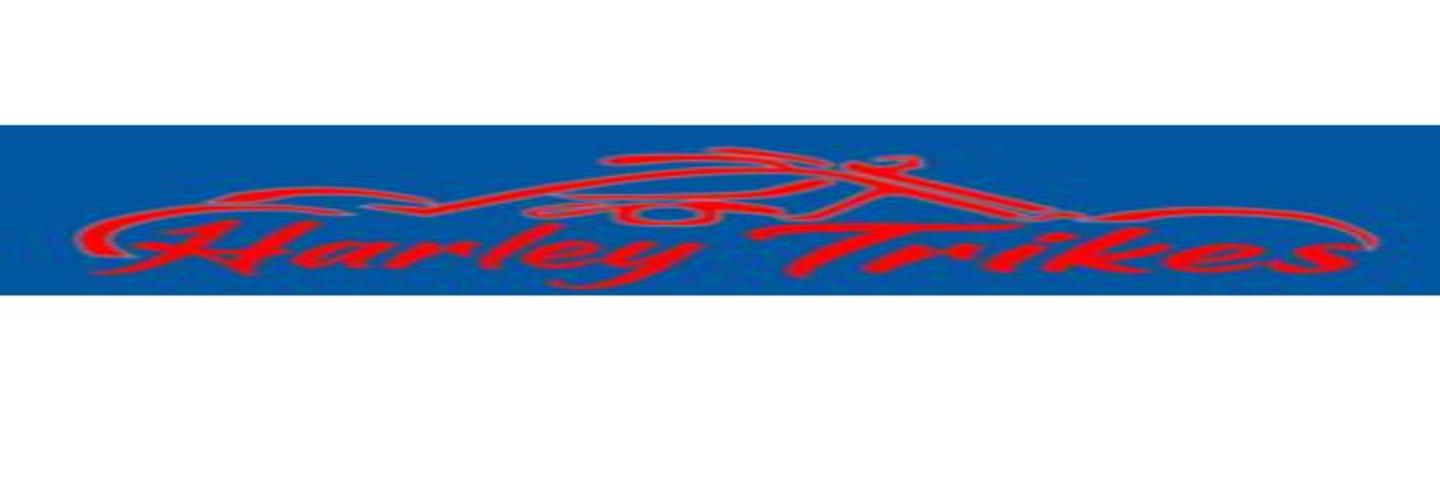 Cool Trikes LLC cover photo