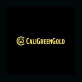 CaliGreenGold - Cannabis Collective in Valley Center
