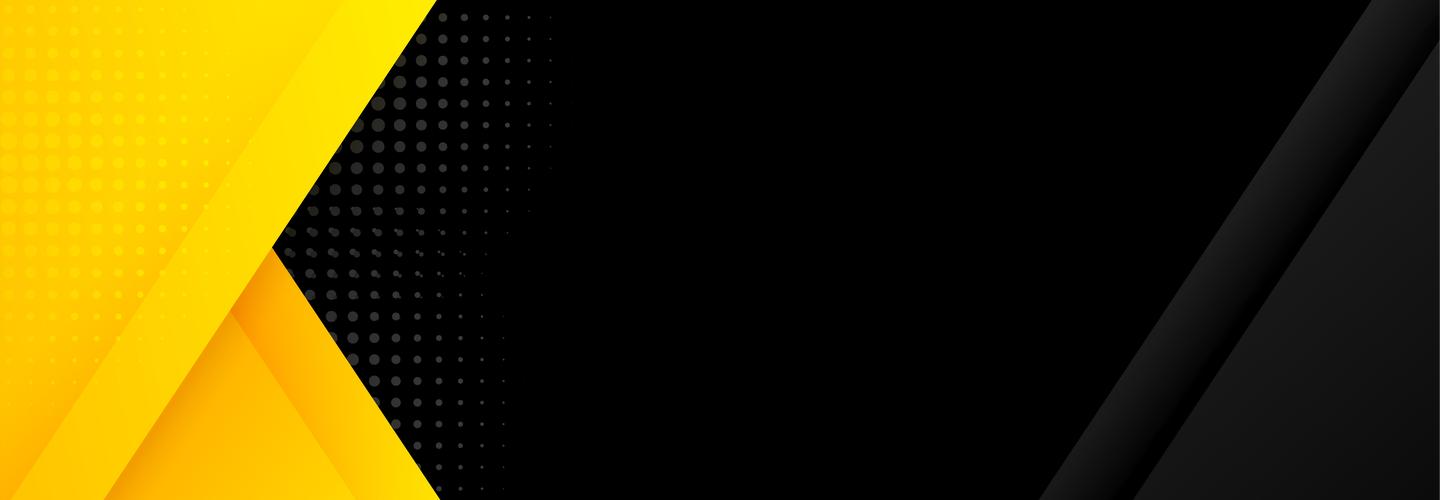 CaliGreenGold cover photo