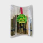 CaliGreenGold - photo 1