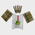 CaliGreenGold - photo 2