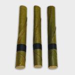 CaliGreenGold - photo 3