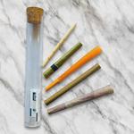 CaliGreenGold - photo 4