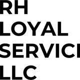 RH Loyal Service - Home Services in Englewood