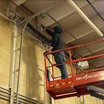 RH Loyal Service - photo 1