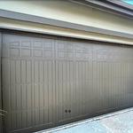 RH Loyal Service - photo 2