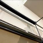 RH Loyal Service - photo 3