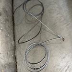 RH Loyal Service - photo 4