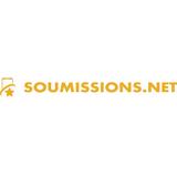 Soumissions Net - Real Estate in Sainte-Rose-du-Nord