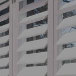 SHUTTER PLUS SA - photo 1