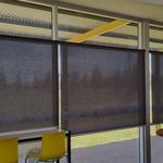 SHUTTER PLUS SA - photo 2