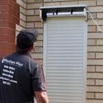 SHUTTER PLUS SA - photo 4