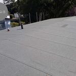 Roofers in Wokingham - RM Roofing - photo 1