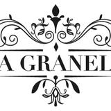 A Granel Tienda - Grocery/Supermarket in Albacete