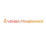 Venba Fragrance - Perfume in Lafayette