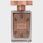 Venba Fragrance - photo 1