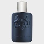 Venba Fragrance - photo 2