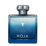 Venba Fragrance - photo 3