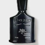Venba Fragrance - photo 4