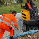 Débouchage Canalisation Paris et IDF: ADP Assainissement - Home Cleaning in Romainville