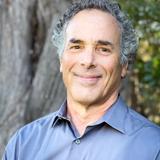 Carmel Bay Group Insurance