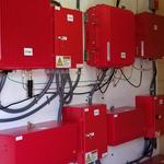 Gulf Coast And Power And Light - photo 1