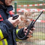 Gulf Coast And Power And Light - photo 2